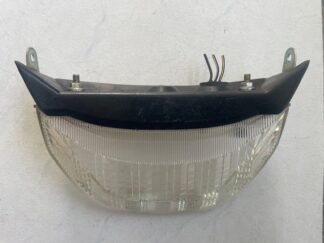 Honda CBR1000RR (SC57) Lampa Stop