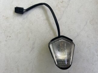 Yamaha R6 (RJ11) 2006-2007 Bec pozitie