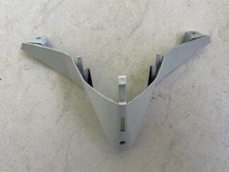 Yamaha R6 (RJ11) 2006-2007 Carena bec pozitie