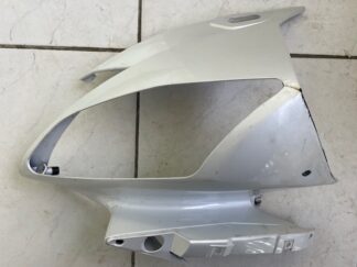 Yamaha R6 (RJ11) 2006-2007 Carena far stanga
