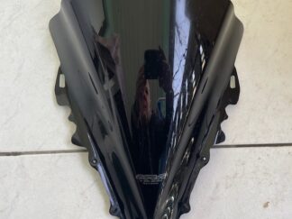 Yamaha R6 (RJ11) 2006-2007 Parbriz MRA