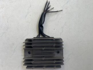 Releu incarcare original RX41 33E2 Suzuki GSX-R 600 750 1000  VL 1500 (LC) GSX 1300 R Hayabusa