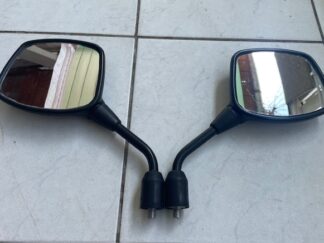 Set oglinzi Suzuki DL 650 1000 V-Storm 2004-2011