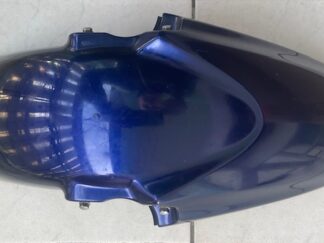 Aripa fata 53111-31F00 Suzuki GSF600 00-04 GSF1200 01-05