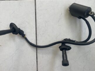 Bobina inductie 1-4 129700-3211 Suzuki GSF600 GSF1200 Bandit