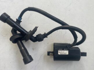 Bobina inductie 2-3 129700-3201 Suzuki GSF600 GSF1200 Bandit