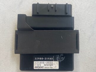 CDI Suzuki GSF 600 S Bandit (WVA8) 2000-2004  32900-31FA0