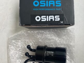 Pompa benzina 4 fire Suzuki VS600 VS700 VS750 VS800 Intruder