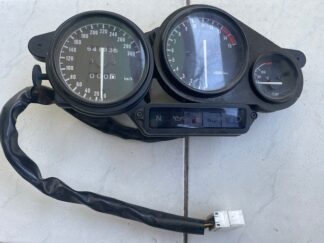 Yamaha YZF750R 1993-1998 Ceasuri instrumente
