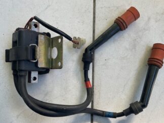 Yamaha YZF750R 1993-1998 Bobina inductie 2-3