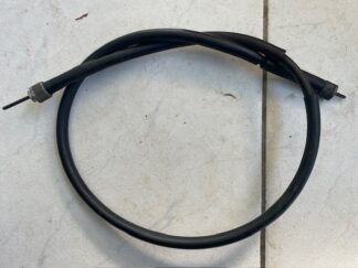 Yamaha YZF750R 1993-1998 Cablu vitezometru kilometraj