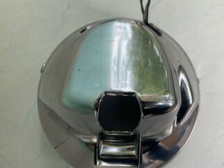 Carcasa far 110-81806 Yamaha XV 750 Virago 1981-1983