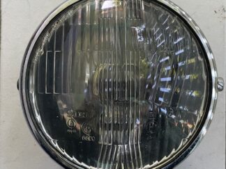 Far Moto Guzzi V35 V50 V65