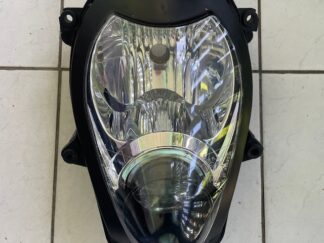 Far original Stanley R5660 Suzuki GSX1300R Hayabusa 1999-2007