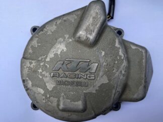Capac generator 59030002500 KTM SX SM SMR Cross 250 350 400 450 520 525 2000-2007