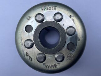 Rotor FP8015 KTM SX 525 2003-2006