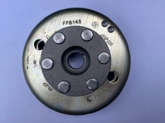 Rotor 5033955200 FP8143 KTM 125 200 250 300 380 EXC / SX 1998-2016