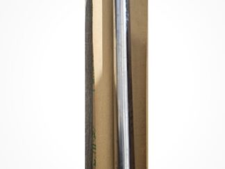 Teava furca 41x622mm Kawasaki ZZR600 (ZX600E) 1995-2006
