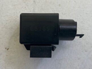 Releu semnalizatoare Mitsuba FR33-023 Honda CB600F Hornet CBF600 CBF500