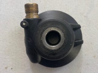 Melc km vitezometru 12mm ax Moped China GY6 4T Zongshen Sachs Jmstar Jinlun Rieju Rex Ering