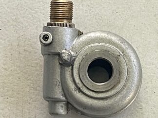 Melc km vitezometru 12mm ax Moped China GY6  4T 139QMA/B BAOTIAN REX QINGQI JINLUN BENZHOU YIYING BT49QT-9 YY50QT