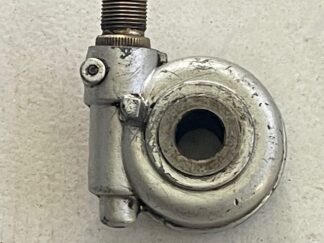 Melc km vitezometru 12mm ax Moped China GY6  4T 139QMA/B BAOTIAN REX QINGQI JINLUN BENZHOU YIYING BT49QT-9 YY50QT