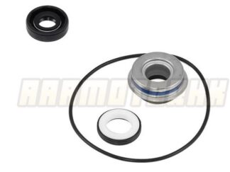 Kit reparatie pompa apa Honda CB600F Hornet 1998-2006 CBF600 2004-2006