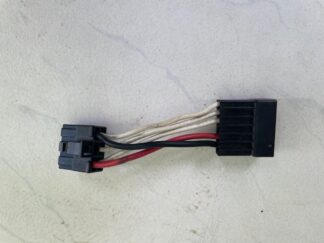 Cablu adaptor releu incarcare Yamaha
