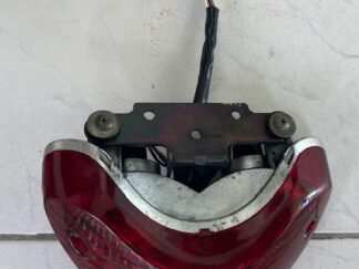 Lampa Stop Suzuki SV650 S (AV) 1999-2002
