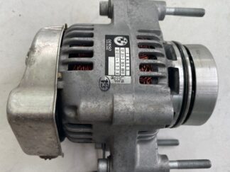 Alternator 101211-1770  BMW K40 K1200S K1300S K43 K1200R K1300R K44 K1200GT K1300GT