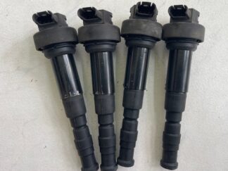 Bobina inductie 767081503 BMW K1300R K1200S K1300S K1200R F800R F800S F800GS