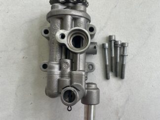 Pompa ulei 7678486 BMW K1200S 2005-2008 K1300 S/R/GT 2009-2016 K1600 2011-2017