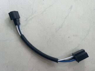 Cablu adaptor pentru far LED