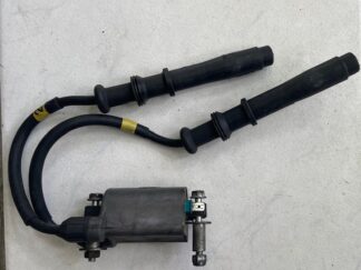 Kawasaki ZZR600 ZZR 600 1990-1992 Bobina inductie 2-3  TEC KP02