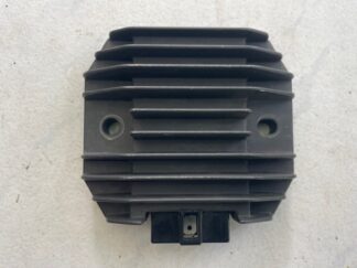 Releu incarcare SH650A-12  Yamaha R1 R6 YZF600R FZR600 TDM850 YZF1000 XTZ660