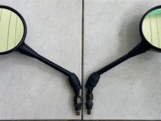 Set oglinzi originale BMW R 1200 GS R1200 R 1200 NineT R1200GS R 2004-2019