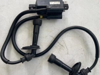 Bobina inductie 1-4 Suzuki GSX600F (GN72B) GSX750F (GR78A) 1988-1997 33410-19C00