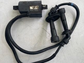 Bobina inductie 2-3 Suzuki GSX600F (GN72B) GSX750F (GR78A) 1988-1997 33420-19C00
