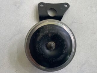 Claxon cu suport Suzuki GSX600F (GN72B) 1988-1997