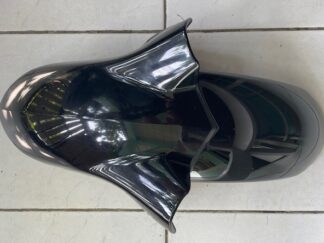 Yamaha FZS1000 (RN06 RN14 5LV) 2001-2005 Aripa fata