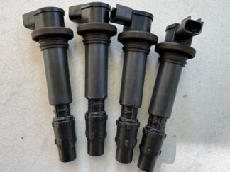 Bobina inductie 129700-4800 Suzuki   GSX-R 600 750 K4 K5 K6 K7 GSR600 Triumph Tiger 800