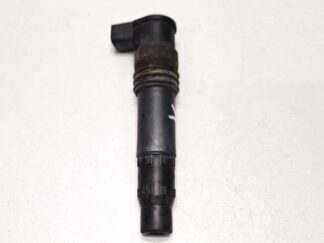 Bobina inductie 129700-4400 Suzuki GSX-R GSF GSX-F VZR Kawasaki ZX9R ZX12R