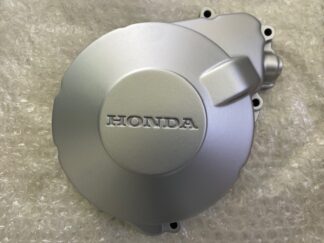 Capac motor stator generator Honda CB600F (PC34) Hornet 1998-2006