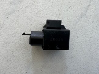 Honda CBF 600 CBF600 (PC38) 2004-2007 Releu semnalizatoare Mitsuba FR33-023