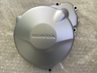 Capac Motor Generator Honda CBR600F (PC35) F4 99-00 F4i 01-06