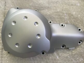 Kawasaki KLE650 Vesys 2006-2009 Capac motor stator