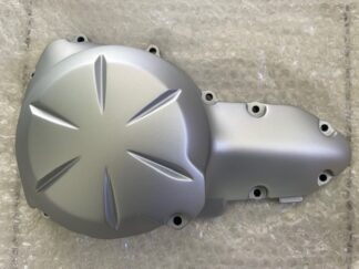 Kawasaki Ninja 650 R KLE 650 Versys ABS ER-6 2009-2020