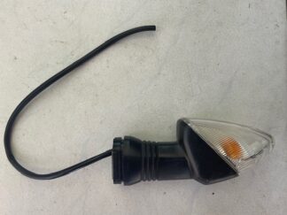 Semnalizator Fata  dreapta  Kawasaki Z1000 Z750   KLE Versys 650