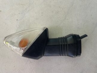 Semnalizator Fata stanga  Kawasaki Z1000 Z750   KLE Versys 650