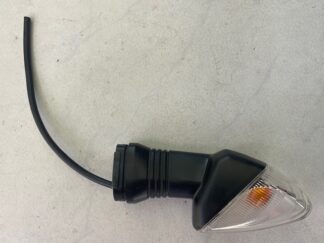 Semnalizator Spate  dreapta  Kawasaki Z1000 Z750   KLE Versys 650